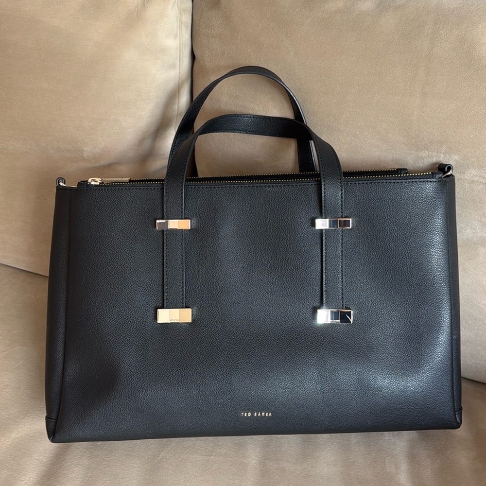 Ted Baker Bag - image 1